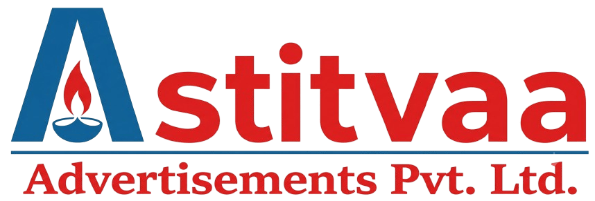 Astitvaa Advertisement Pvt. Ltd.