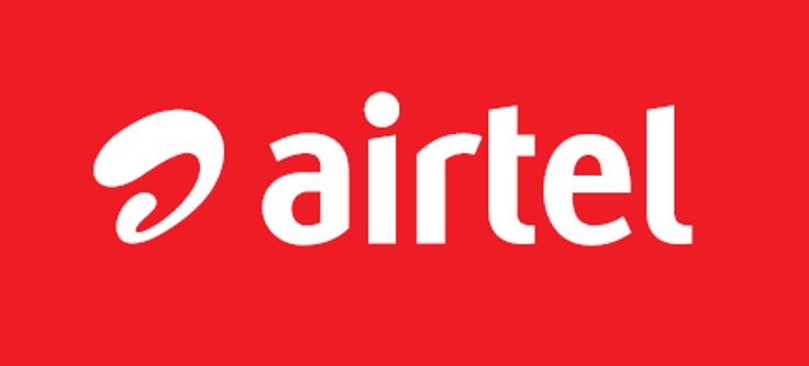 Astitvaa Client Logo 2