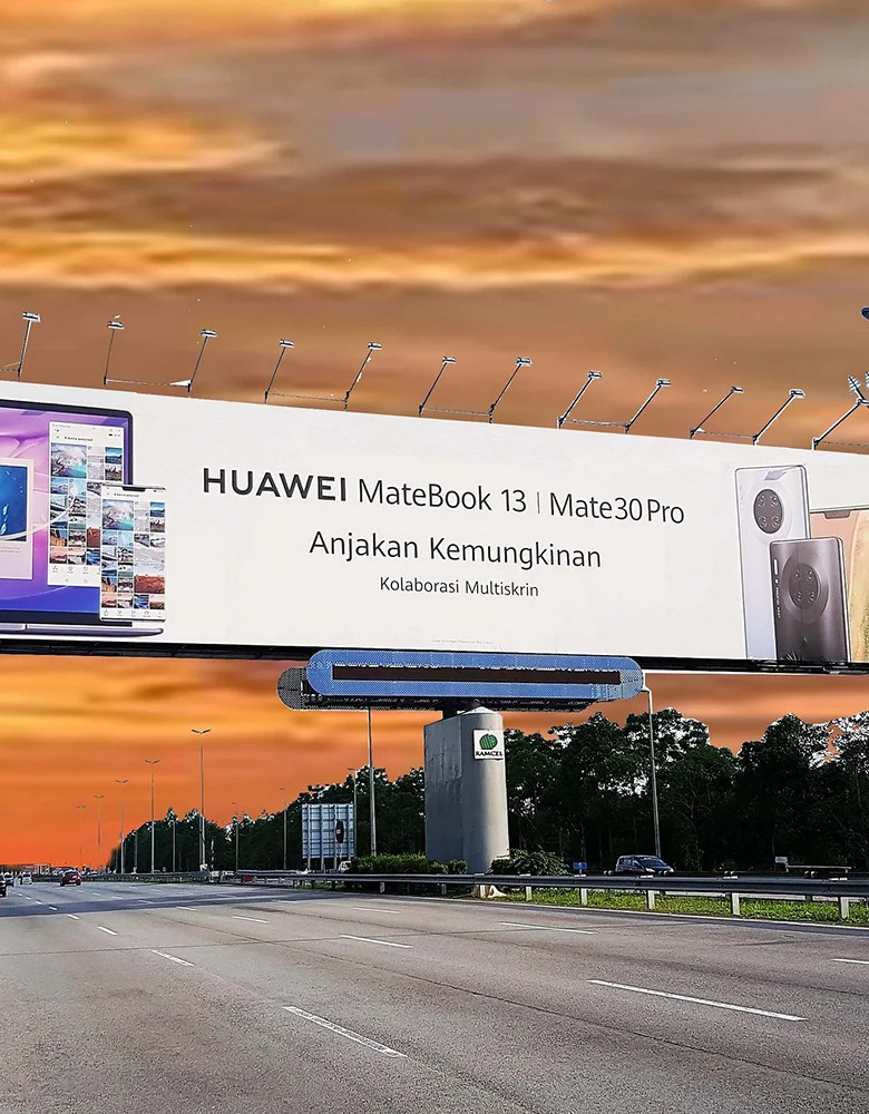 Astitvaa campaign media 3